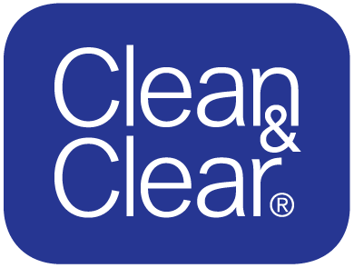 Clean&Clear