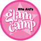 Glam Camp