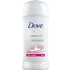dove-featured